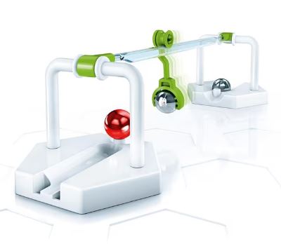 GRAVITRAX - ELEMENT ZIPLINE - Toyworld Frankston