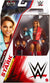 WWE ELITE COLLECTION SERIES 114 FIGURE  - ZOEY STARK