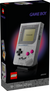 LEGO 72046 SUPER MARIO - GAME BOY