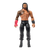 WWE ELITE FIGURE GREATEST HITS - ROMAN REIGNS - Toyworld Frankston