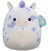 SQUISHMALLOW 12 INCH - ABELITA