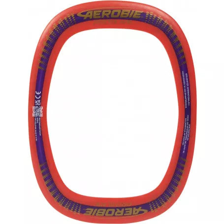 AEROBIE PRO BLADE - RED - Toyworld Frankston