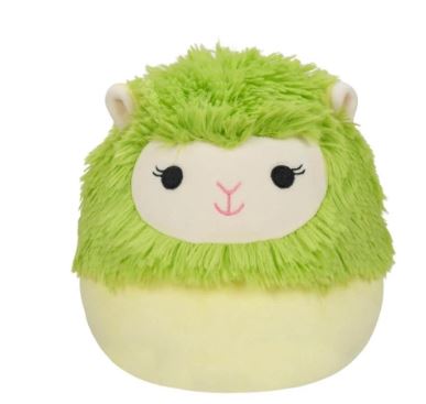 SQUISHMALLOW 7.5 INCH - CAVALERI - Toyworld Frankston