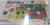 JR. GENIUS CHUNK PUZZLE - LETTERS 20PC