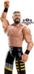 WWE MAIN EVENT SERIES 155 FIGURE - ANDRADE