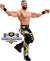 WWE MAIN EVENT SERIES 155 FIGURE - ANDRADE
