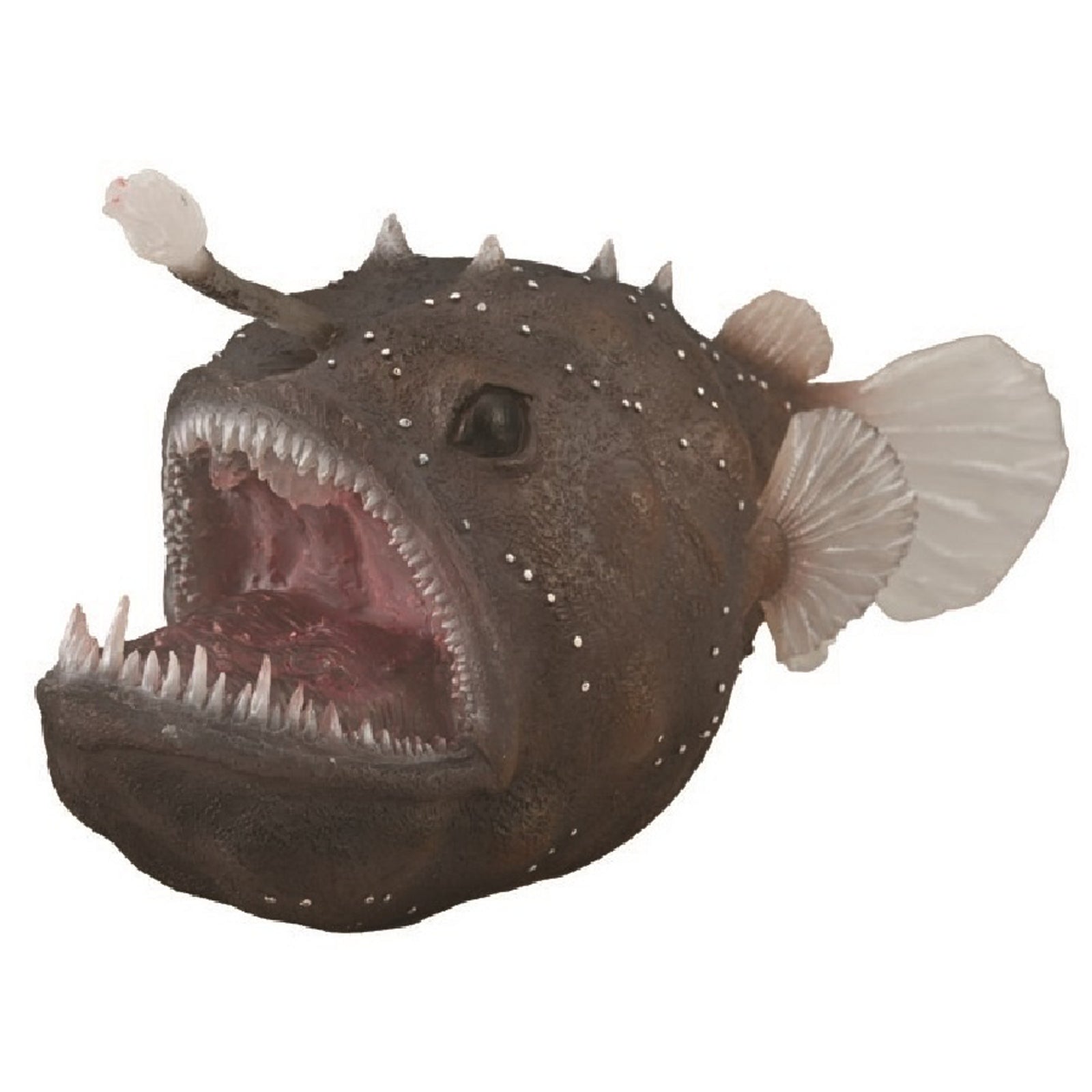 COLLECTA - ANGLER FISH