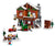 LEGO 10325 ALPINE LODGE - Toyworld Frankston