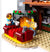 LEGO 10325 ALPINE LODGE - Toyworld Frankston