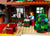 LEGO 10325 ALPINE LODGE - Toyworld Frankston