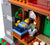 LEGO 10325 ALPINE LODGE - Toyworld Frankston