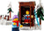 LEGO 10325 ALPINE LODGE - Toyworld Frankston