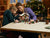 LEGO 10325 ALPINE LODGE - Toyworld Frankston