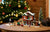 LEGO 10325 ALPINE LODGE - Toyworld Frankston