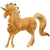 SCHLEICH - APOLLO UNICORN STALLION