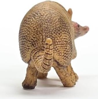 SCHLEICH - ARMADILLO - Toyworld Frankston