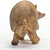 SCHLEICH - ARMADILLO - Toyworld Frankston