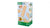 BRIO TRACKS - STARTER TRACK PACK B - 13 PIECES - Toyworld Frankston