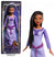 DISNEY WISH ASHA OF ROSAS FASHION DOLL