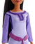 DISNEY WISH ASHA OF ROSAS FASHION DOLL