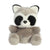 PALM PALS -  RASCAL RACCOON 5" PLUSH