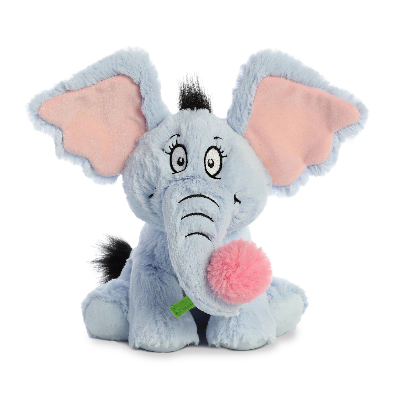HORTON ELEPHANT - Toyworld Frankston