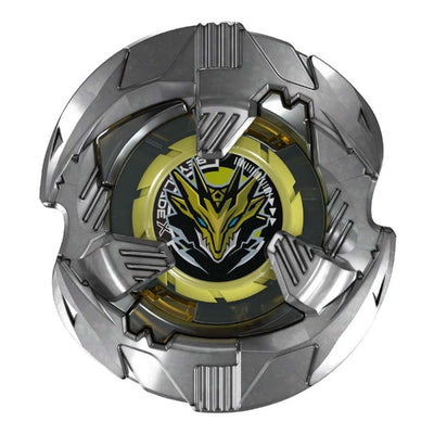 BEYBLADE X BOOSTER SINGLE - SHELTER DRAKE 5-70O