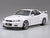 TAMIYA 1/24 NISSAN SKYLINE GT-R (R34) V SPEC II - Toyworld Frankston