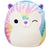 SQUISHMALLOW 12 INCH WAVE 14 ASSORTMENT B - BABETTE
