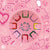 TAMBU BABY - PINKY WINKY - Toyworld Frankston