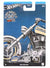 HOT WHEELS MOTORCYCLE CLUB - BAD BAGGER - Toyworld Frankston