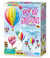 4M PAINT YOUR OWN HOT AIR BALLOONS MOBILE
