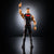 WWE ELITE FIGURE SERIES 118 - TONGA LOA - Toyworld Frankston