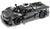 LEGO 42173 - TECHNIC - KOENIGSEGG JESKO ABSOLUT GRAY HYPERCAR - Toyworld Frankston