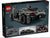 LEGO 42173 - TECHNIC - KOENIGSEGG JESKO ABSOLUT GRAY HYPERCAR - Toyworld Frankston