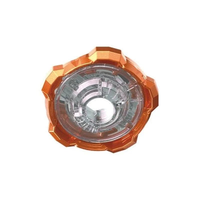 BEYBLADE X BOOSTER SINGLE - SAVAGE BEAR 5-60F