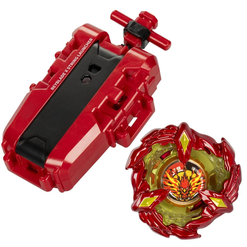 Beyblade toyworld shop
