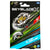 BEYBLADE X STARTER PACK CLAW LEON 5-60P