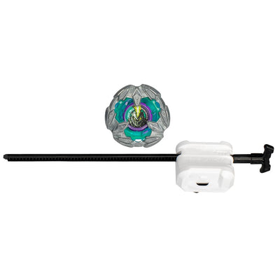 BEYBLADE X STARTER PACK LANCE KNIGHT 4-80HN