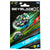BEYBLADE X STARTER PACK LANCE KNIGHT 4-80HN