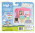 BLUEY- BLUEY ICE CREAM SHOP PLAYSET