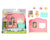 BLUEY- BLUEY ICE CREAM SHOP PLAYSET