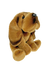 30CM BLOODHOUND PLUSH