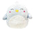 SQUISHMALLOWS 16 INCH ASTRA THE BLUE CHICK
