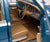CLASSIC CARLECTABLES 1:18 HOLDEN HR PREMIER-HACIENDA BLUE METALLIC