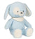 GUND - RECYCLED PLUSH 'BAY' PUPPY