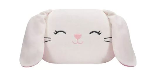 SQUISHMALLOW 12 INCH STACKABLES - EASTER COLLECTION - BOP - Toyworld Frankston