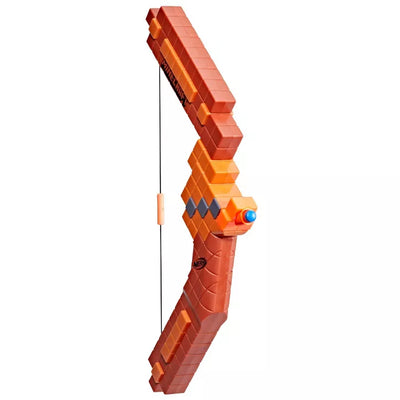 NERF - MINECRAFT BOW