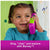 BARNEY'S WORLD - HEY BARNEY MUSICAL PHONE - Toyworld Frankston