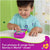 BARNEY'S WORLD - HEY BARNEY MUSICAL PHONE - Toyworld Frankston